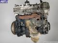 611.962, OM611.962 Двигатель (ДВС) Mercedes C W203 2001г. - фото №4