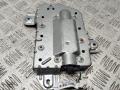 7072625 Подушка безопасности в дверь задняя левая BMW 3 E46 (1998-2006) 2004г. - фото №3