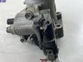 35100-02950 Заслонка дроссельная Hyundai Getz 2008г. - фото №2