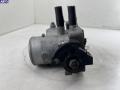 35100-02950 Заслонка дроссельная Hyundai Getz 2008г. - фото №4