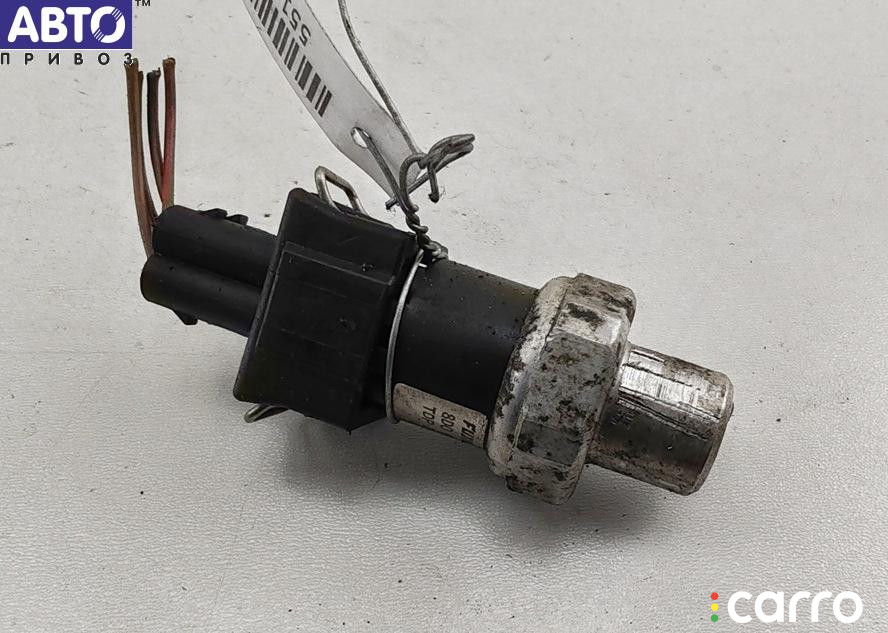 8D0959482B Датчик кондиционера Volkswagen Passat B5 1998г. - фото №1