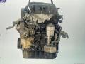 BMP Двигатель (ДВС) Volkswagen Passat B6 2007г. - фото №2