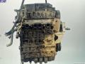 BMP Двигатель (ДВС) Volkswagen Passat B6 2007г. - фото №4