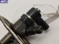 057130277M Форсунка топливная Audi A8 D3 (2002-2010) 2003г. - фото №2