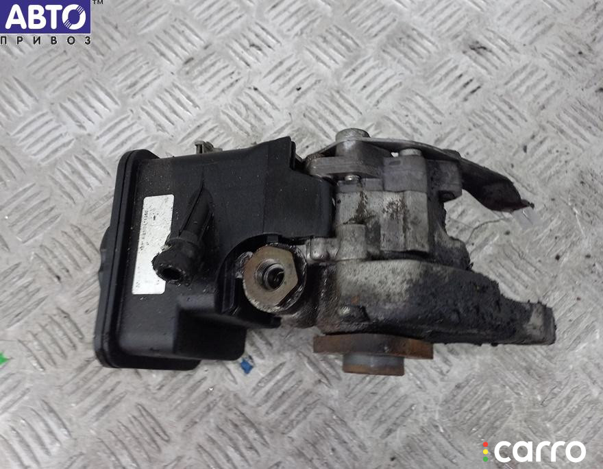 Насос гидроусилителя руля BMW 5 E60/E61 (2003-2010) 2004г. - фото №2