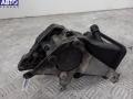 Насос гидроусилителя руля BMW 5 E60/E61 (2003-2010) 2004г. - фото №3