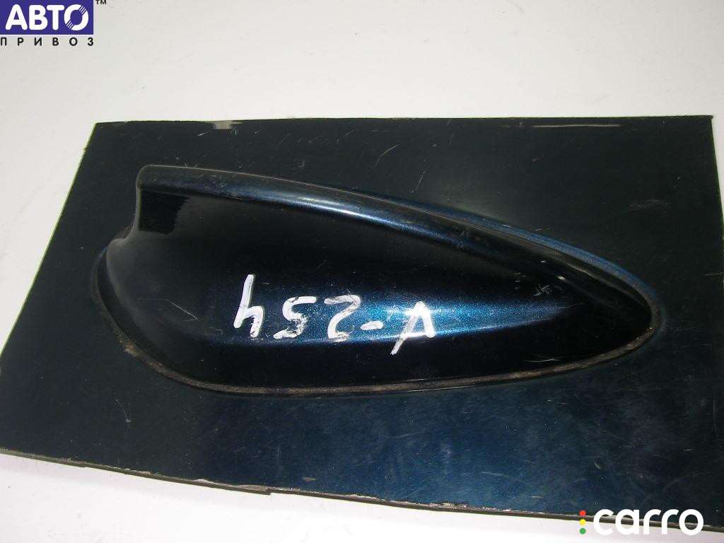 Антенна BMW 1 F20/F21 (2011- ) 2012г. - фото №1