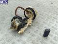 1183130 Насос топливный BMW 5 E39 (1995-2003) 2001г. - фото №2