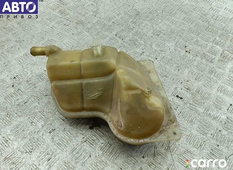 Бачок расширительный Volkswagen Passat B5 1997г. - фото №1