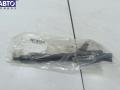 0445110270 Форсунка топливная Chevrolet Captiva 2006г. - фото №4