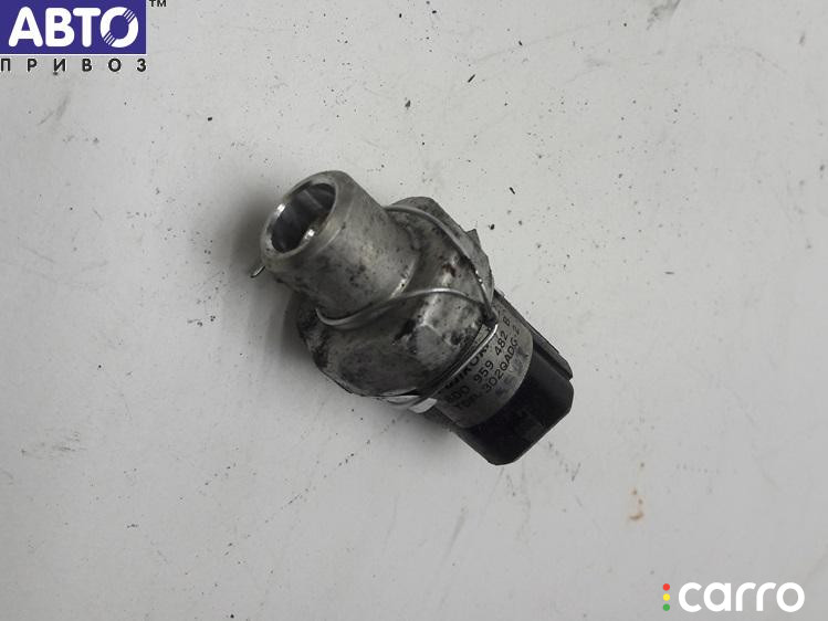 8D0959482B Датчик кондиционера Volkswagen Passat B5 1997г. - фото №2