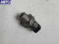 8D0959482B Датчик кондиционера Volkswagen Passat B5 1997г. - фото №2