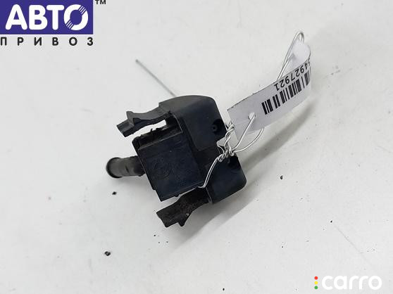 8374308 Форсунка омывателя BMW 3 E46 (1998-2006) 2001г. - фото №1