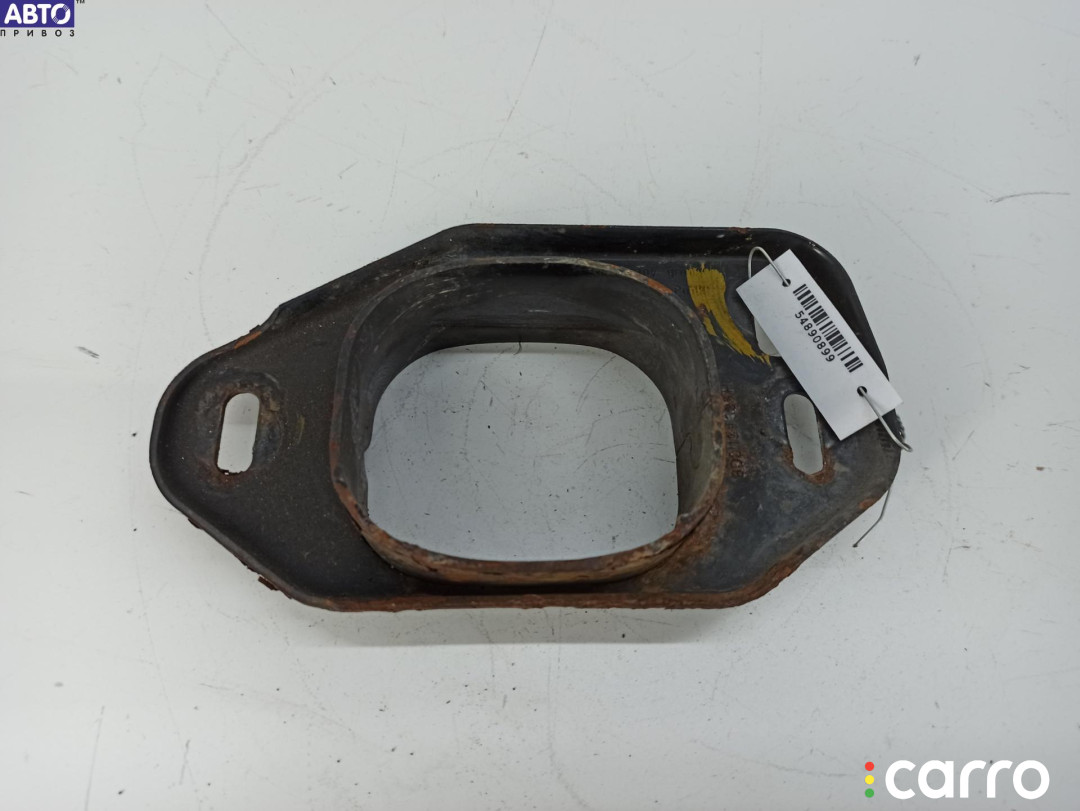 8D0199335F Кронштейн двигателя опорный Audi A4 B5 (1994-2001) 1995г. - фото №1