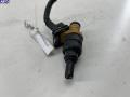 OK30E13250 Форсунка топливная Kia Rio (2000-2005) 2003г. - фото №2