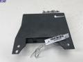 ED01434710 Блок комфорта Nissan Almera Tino 2004г. - фото №2