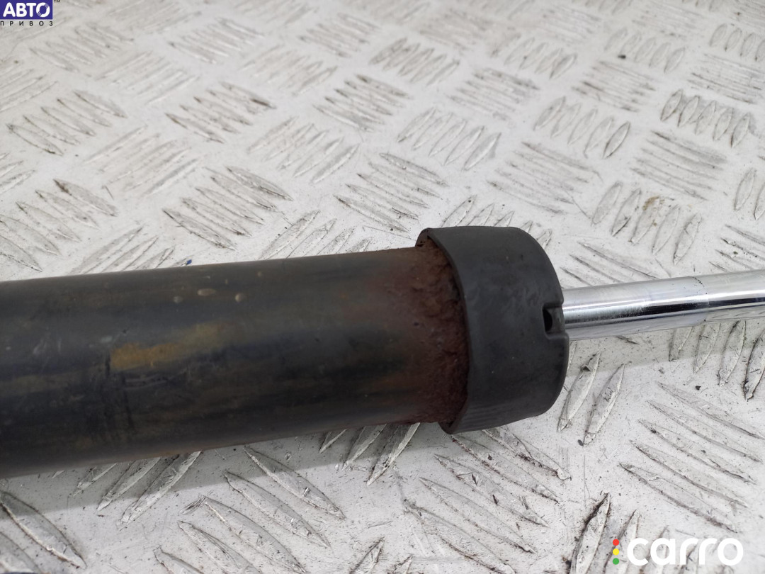 6771725 Амортизатор подвески задний левый BMW 3 E90/E91/E92/E93 (2005-2013) 2007г. - фото №2