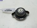 Пробка расширительного бачка Nissan X-Trail T30 (2001-2007) 2006г. - фото №2