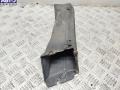 8174844 Воздуховод BMW 5 E39 (1995-2003) 2002г. - фото №2