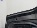 Капот BMW X5 E53 (1999-2006) 2003г. - фото №8