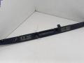 7054941 Подсветка номера BMW X5 E53 (1999-2006) 2003г. - фото №2