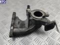 6461420067 Клапан EGR (рециркуляции выхлопных газов) Mercedes Vito W639 (2003-2014) 2006г. - фото №2
