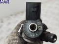 7810702 Форсунка топливная BMW 5 F10/F11/GT F07 2012г. - фото №2