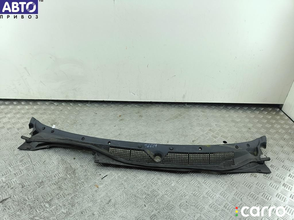 74200S04G000 Дождевик Honda Civic (1995-2000) 1997г. - фото №2
