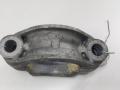 6776210, 6777870 Крепление втулки стабилизатора переднего BMW 5 F10/F11/GT F07 2012г. - фото №2