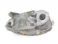 6776210, 6777870 Крепление втулки стабилизатора переднего BMW 5 F10/F11/GT F07 2012г. - фото №3