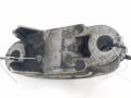 6776210, 6777870 Крепление втулки стабилизатора переднего BMW 5 F10/F11/GT F07 2012г. - фото №3