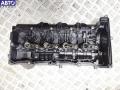 7797613 Крышка клапанная ДВС BMW 3 E90/E91/E92/E93 (2005-2013) 2008г. - фото №2