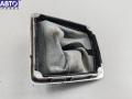 4M51A045B79EGW Чехол кулисы Ford Focus 2 (2004-2011) 2007г. - фото №2