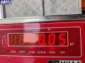 4M51A045B79EGW Чехол кулисы Ford Focus 2 (2004-2011) 2007г. - фото №3