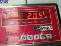 13111211, 0390241538 Механизм стеклоочистителя переднего (трапеция дворников) Opel Astra H 2005г. - фото №3