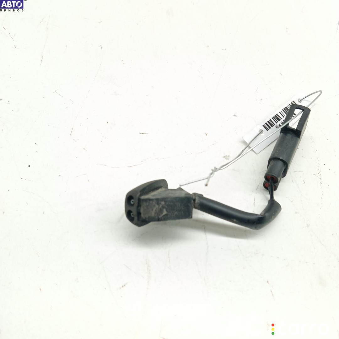 Форсунка омывателя Ford C-Max 2004г. - фото №1
