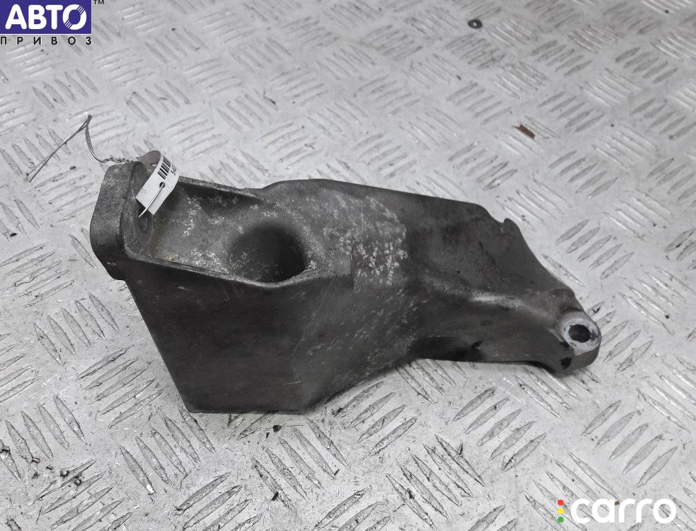 ALT, 8D0199305A Кронштейн двигателя опорный Volkswagen Passat B5 2002г. - фото №1