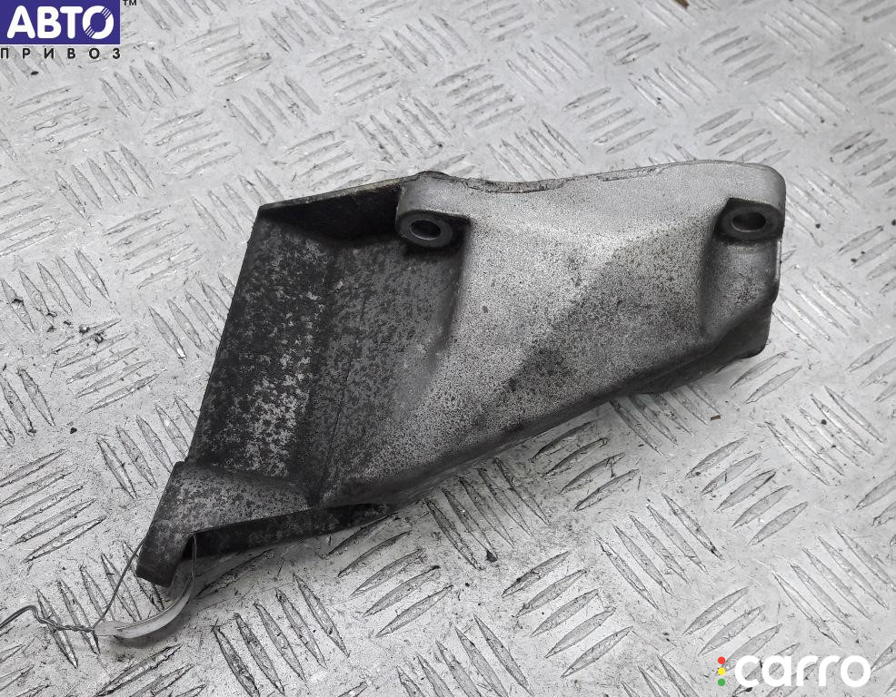 ALT, 8D0199305A Кронштейн двигателя опорный Volkswagen Passat B5 2002г. - фото №2