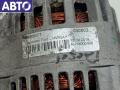 Генератор Ford C-Max 2005г. - фото №3