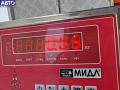 Датчик удара (Airbag) Alfa Romeo 159 2005г. - фото №3