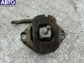 6761091 Подушка крепления двигателя BMW 5 E60/E61 (2003-2010) 2004г. - фото №2