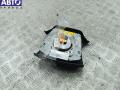 4513005112 Подушка безопасности (Airbag) водителя Toyota Avensis (2003-2008) 2005г. - фото №3