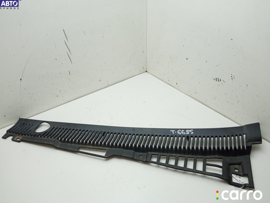 735377129 Дождевик Fiat Croma 2 (2005-2011) 2006г. - фото №1