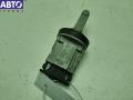 1K0907543A Датчик кондиционера Volkswagen Touran 2003г. - фото №2
