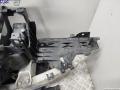 7200689 Рамка передняя (панель кузовная, телевизор) BMW 5 F10/F11/GT F07 2012г. - фото №4