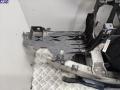 7200689 Рамка передняя (панель кузовная, телевизор) BMW 5 F10/F11/GT F07 2012г. - фото №5