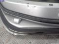 Дверь боковая задняя левая BMW 5 E60/E61 (2003-2010) 2003г. - фото №4