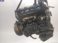 ASE Двигатель (ДВС) Audi A8 D3 (2002-2010) 2003г. - фото №2