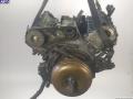ASE Двигатель (ДВС) Audi A8 D3 (2002-2010) 2003г. - фото №3