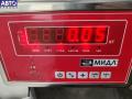 1436293 Щуп двигателя масляный BMW 5 E39 (1995-2003) 1999г. - фото №4